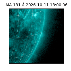 saia - 2026-10-11T13:00:06.620000
