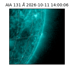 saia - 2026-10-11T14:00:06.620000