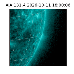 saia - 2026-10-11T18:00:06.620000