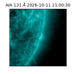 saia - 2026-10-11T21:00:30.628000