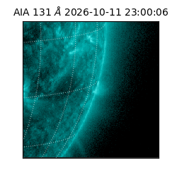 saia - 2026-10-11T23:00:06.620000