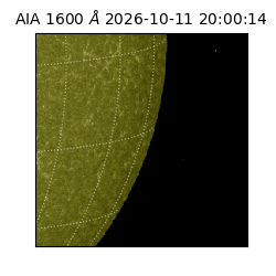 saia - 2026-10-11T20:00:14.122000