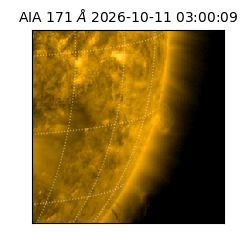 saia - 2026-10-11T03:00:09.349000