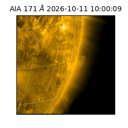 saia - 2026-10-11T10:00:09.352000