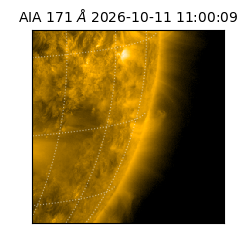 saia - 2026-10-11T11:00:09.351000