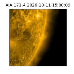 saia - 2026-10-11T15:00:09.352000