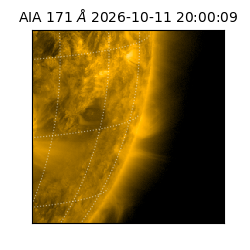 saia - 2026-10-11T20:00:09.352000