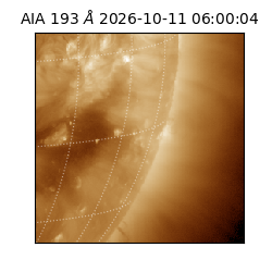 saia - 2026-10-11T06:00:04.842000