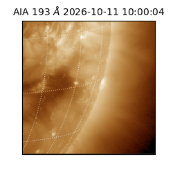 saia - 2026-10-11T10:00:04.842000