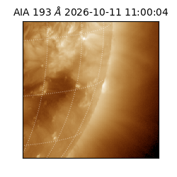 saia - 2026-10-11T11:00:04.843000
