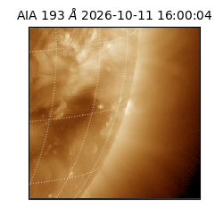 saia - 2026-10-11T16:00:04.842000