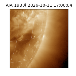 saia - 2026-10-11T17:00:04.842000