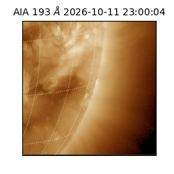 saia - 2026-10-11T23:00:04.842000