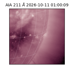 saia - 2026-10-11T01:00:09.639000