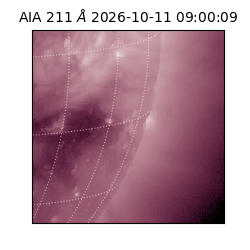saia - 2026-10-11T09:00:09.624000