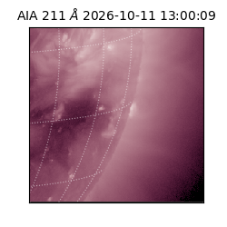 saia - 2026-10-11T13:00:09.624000