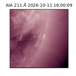 saia - 2026-10-11T16:00:09.624000