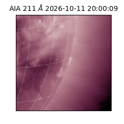 saia - 2026-10-11T20:00:09.629000