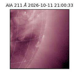 saia - 2026-10-11T21:00:33.631000
