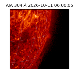 saia - 2026-10-11T06:00:05.128000