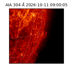 saia - 2026-10-11T09:00:05.135000