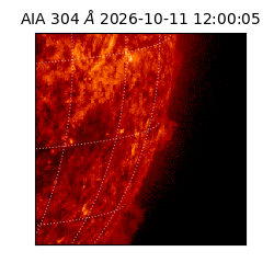 saia - 2026-10-11T12:00:05.128000
