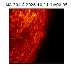 saia - 2026-10-11T14:00:05.128000