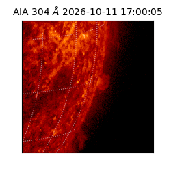 saia - 2026-10-11T17:00:05.128000