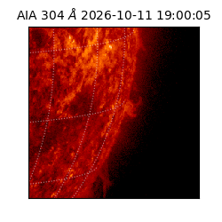 saia - 2026-10-11T19:00:05.128000