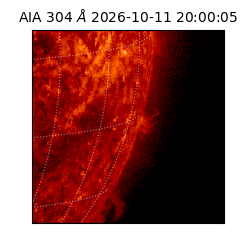saia - 2026-10-11T20:00:05.128000