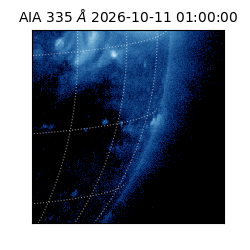 saia - 2026-10-11T01:00:00.623000