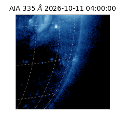 saia - 2026-10-11T04:00:00.623000