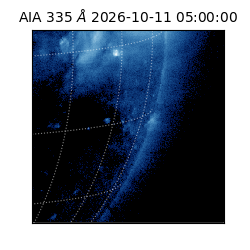 saia - 2026-10-11T05:00:00.622000