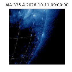 saia - 2026-10-11T09:00:00.632000