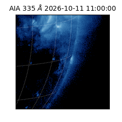 saia - 2026-10-11T11:00:00.632000