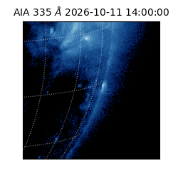 saia - 2026-10-11T14:00:00.632000