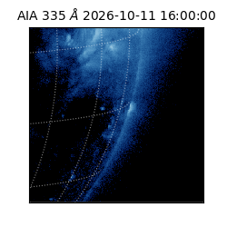 saia - 2026-10-11T16:00:00.623000