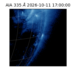 saia - 2026-10-11T17:00:00.623000