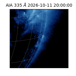 saia - 2026-10-11T20:00:00.637000