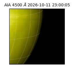 saia - 2026-10-11T23:00:05.963000