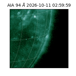 saia - 2026-10-11T02:59:59.120000