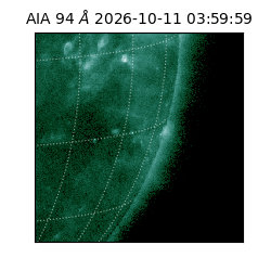 saia - 2026-10-11T03:59:59.120000