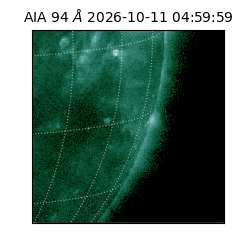 saia - 2026-10-11T04:59:59.120000