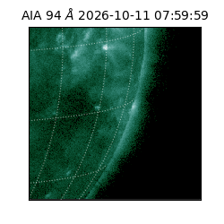 saia - 2026-10-11T07:59:59.121000