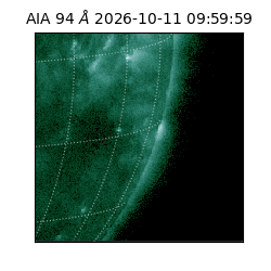 saia - 2026-10-11T09:59:59.121000