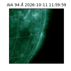 saia - 2026-10-11T11:59:59.120000