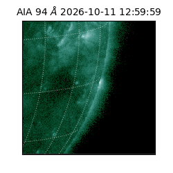 saia - 2026-10-11T12:59:59.120000