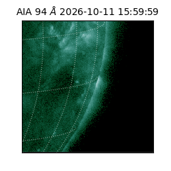 saia - 2026-10-11T15:59:59.120000