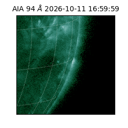 saia - 2026-10-11T16:59:59.120000
