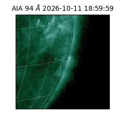 saia - 2026-10-11T18:59:59.121000